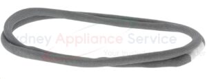 BOSCH SEALING GLASS FIBER - 00612043