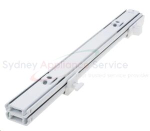 BOSCH RAIL A-FULL EXTENSION 320 R - 12009808