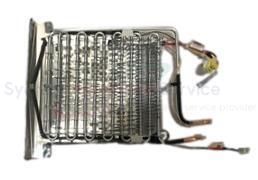 SAMSUNG FRIDGES & FREEZERS EVAP REF ASSY - DA96-00845C