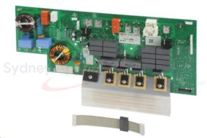 BOSCH PC BOARD R_IH61_3I/5I_15-21SB + - 00748578