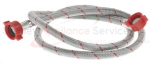 BOSCH DISHWASHER INLET HOSE - 00673677