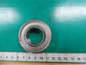 SAMSUNG BEARING BALL - 6601-000176