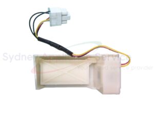 SAMSUNG DAMPER MOTOR - DA31-00071G