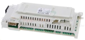 BOSCH POWER MODULE PROGRAMMED - 12007151