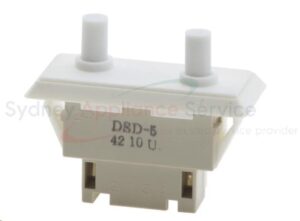 BOSCH DOOR SWITCH - 00625142