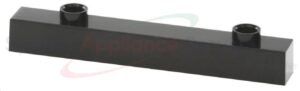 BOSCH COVER - 00632437