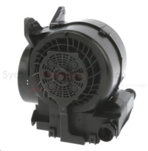 BOSCH MOTOR - 11015200