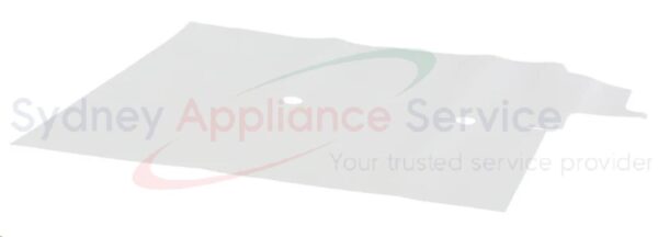 BOSCH DISHWASHER COVER - 00267631 - 00267631 - Part for  -  - Models: SE55M576AU/01, SGI4705AU/17, SGI4705AU/32, SGI4715AU/32, SGI4715AU/38, SGI59A05AU/70, SGS46M78AU/01, SGS46M78AU/86, SGS4712AU/32, SGS4712AU/38, SGS55M62AU/65, SGS55M62AU/76, SGU47M45AU/01, SGU69T15AU/01, SGV59A13AU/12, SGV69T15AU/01, SHI47M45AU/45, SHV55M43AU/01, SHV55M43AU/13
