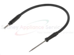 BOSCH OVEN TEMPERATURE SENSOR - 12004798