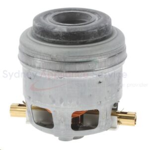 BOSCH BLOWER MOTOR - 00650696