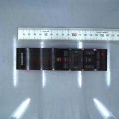 SAMSUNG SMART REMOTE - BN59-01220B