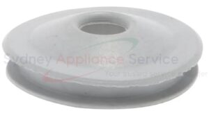 BOSCH COOKTOP SEALING - 00173589