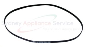 BOSCH WASHING MACHINE BELT - 00678914
