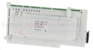 BOSCH POWER MODULE - 12009014