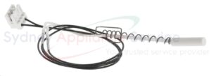 BOSCH OVEN SENSOR-PTC PT500 CPL - 00632716