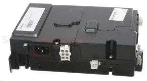 BOSCH CONTROL MODULE 220V - 11015189