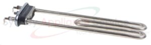 BOSCH HEATING ELEMENT - 00623503