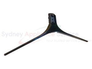 SAMSUNG STAND BASE - BN96-40161B