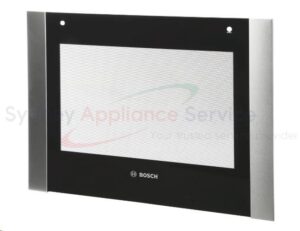 BOSCH DOOR OUTER - 00688911