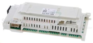 BOSCH DISHWASHER POWER MODULE PROGRAMMED - 12007149
