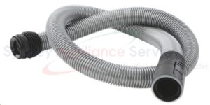 BOSCH HOSE ASSY - 00577944