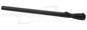 BOSCH TUBE ASSY - 00572634