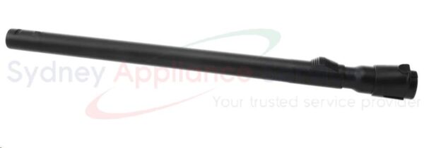 BOSCH TUBE ASSY - 00572634 - 00572634 - Part for  -  - Models: BGS5ZOOAU/02, BGS5ZOOAU/05
