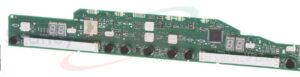 BOSCH OPERATING MODULE - 00661662