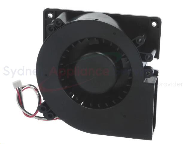 BOSCH COOKTOP FAN - BLOWER - 12008984 - 12008984 - Part for - - Models: EH675LDC1E/06, EX675LYC1E/13, EX975LVC1E/06, PIE631FB1E/01, PIE631FB1E/02, PIJ611BB1E/01, PIJ611BB1E/02, PIV975DC1E/01, PIV975DC1E/06, PIV975DC1E/35, PIV995DC1E/01, PIX631HC1H/72, PVS675FB1E/01, PVS675FB5E/01, PVS875FB1E/01, PXE651FC1E/01, PXE651FC1E/02, PXE651FC1E/35, PXE875DC1E/01, PXE875DC1E/06, PXV975DC1E/01, PXV975DC1E/06, PXX675DC1E/01, PXX675DC1E/06, T56TS31N0/01, T68TS61N0/06 BOSCH COOKTOP FAN - BLOWER - 12008984 - 12008984 - Part for - - Models: EH675LDC1E/06, EX675LYC1E/13, EX975LVC1E/06, PIE631FB1E/01, PIE631FB1E/02, PIJ611BB1E/01, PIJ611BB1E/02, PIV975DC1E/01, PIV975DC1E/06, PIV975DC1E/35, PIV995DC1E/01, PIX631HC1H/72, PVS675FB1E/01, PVS675FB5E/01, PVS875FB1E/01, PXE651FC1E/01, PXE651FC1E/02, PXE651FC1E/35, PXE875DC1E/01, PXE875DC1E/06, PXV975DC1E/01, PXV975DC1E/06, PXX675DC1E/01, PXX675DC1E/06, T56TS31N0/01, T68TS61N0/06