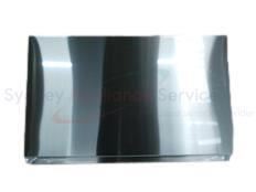 SAMSUNG FRIDGES & FREEZERS DOOR FOAM FRE ASSY - DA82-02345H - DA82-02345H - Part for - - Models: SAMSUNG FRIDGES & FREEZERS DOOR FOAM FRE ASSY - DA82-02345H - DA82-02345H - Part for - - Models: