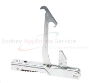 BOSCH DOOR HINGE - 00626984
