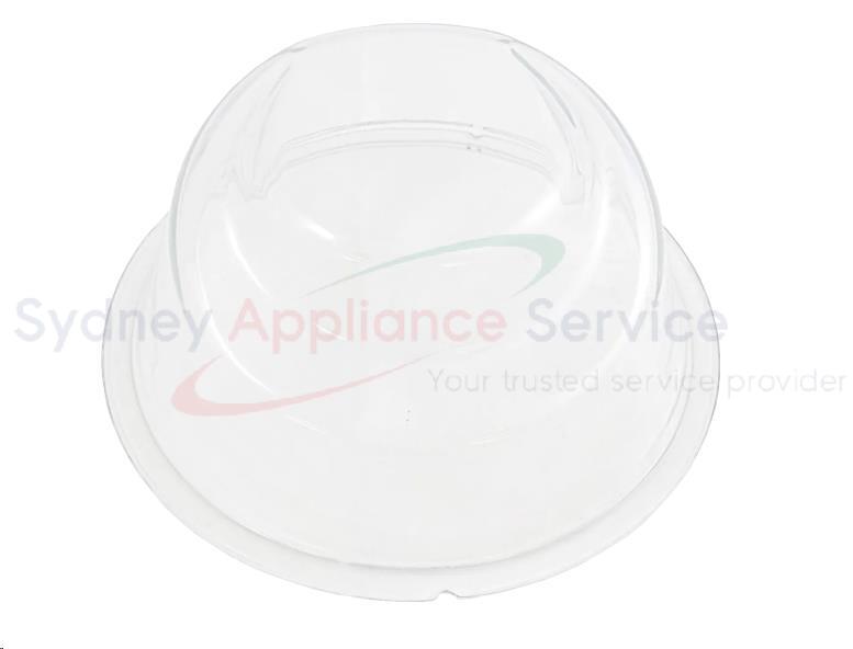 BOSCH WASHING MACHINE DOOR GLASS INNER - 00742712 - 00742712 - Part for - - Models: WAK24160AU/01, WAK24160AU/02, WAK24160AU/03, WAK24160AU/04, WAK24161AU/03, WAK24162AU/03, WAK24220AU/01, WAK24220AU/02, WAK24220AU/03, WAT24220AU/01, WAT24261AU/01, WAT24261AU/02, WAT24261AU/04, WAT24261AU/05, WAT24440AU/04, WAT28620AU/88, WAT28620AU/90 BOSCH WASHING MACHINE DOOR GLASS INNER - 00742712 - 00742712 - Part for - - Models: WAK24160AU/01, WAK24160AU/02, WAK24160AU/03, WAK24160AU/04, WAK24161AU/03, WAK24162AU/03, WAK24220AU/01, WAK24220AU/02, WAK24220AU/03, WAT24220AU/01, WAT24261AU/01, WAT24261AU/02, WAT24261AU/04, WAT24261AU/05, WAT24440AU/04, WAT28620AU/88, WAT28620AU/90