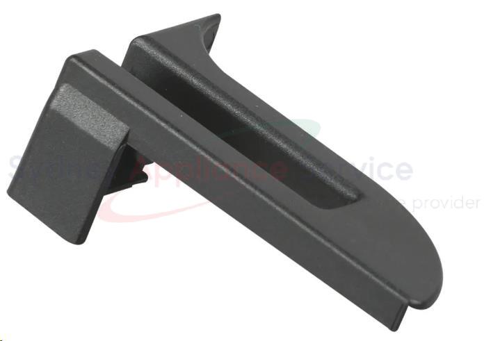 BOSCH COVER - 00188301 - 00188301 - Part for - - Models: HBN4350AU/02, HBN4650AU/02 BOSCH COVER - 00188301 - 00188301 - Part for - - Models: HBN4350AU/02, HBN4650AU/02