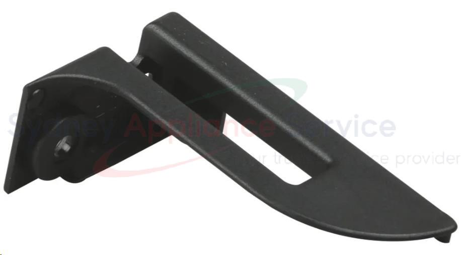BOSCH COVER - 00188302 - 00188302 - Part for - - Models: HBN4350AU/02, HBN4650AU/02 BOSCH COVER - 00188302 - 00188302 - Part for - - Models: HBN4350AU/02, HBN4650AU/02