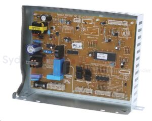 BOSCH POWER MODULE - 00753570