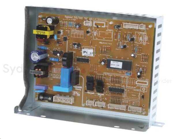 BOSCH POWER MODULE - 00753570 - 00753570 - Part for  -  - Models: 