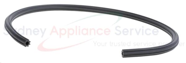 BOSCH HOSE PRESSURE - 00615928 - 00615928 - Part for  -  - Models: 0010, WAP24160AU/01, WAP24160AU/02, WAP24261AU/01, WAP24261AU/02, WAS24460AU/01, WAS24460AU/03, WAS24460AU/04, WAS24460AU/05, WAS24460AU/06, WAS28461AU/01, WAS28464AU/01, WAU28490AU/02, WGA254U0AU/01, WM12S360AU/01, WM12S360AU/02, WM14S361AU/01, WVG28420AU/01, WVG28420AU/02, WVG28420AU/03, WVH28440AU/04, WVH28440AU/06, WVH28441AU/01, WVH28490AU/01, WVH28490AU/02