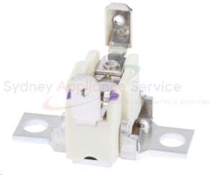 BOSCH LIMITER-TEMPERATURE TEMPERATURE LIMITER 110�C - 00611700