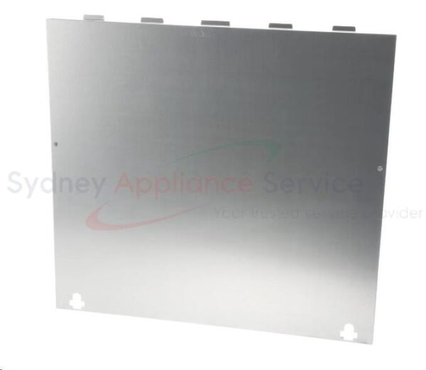 BOSCH OUTER DOOR - 00476007 - 00476007 - Part for  -  - Models: SE55M576AU/01, SGI59A05AU/70, SGV69T15AU/01