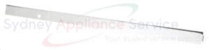 BOSCH STRIP - 00298610
