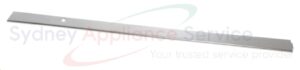 BOSCH STRIP - 00298608