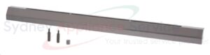BOSCH VENTELATION PANEL - 00678268