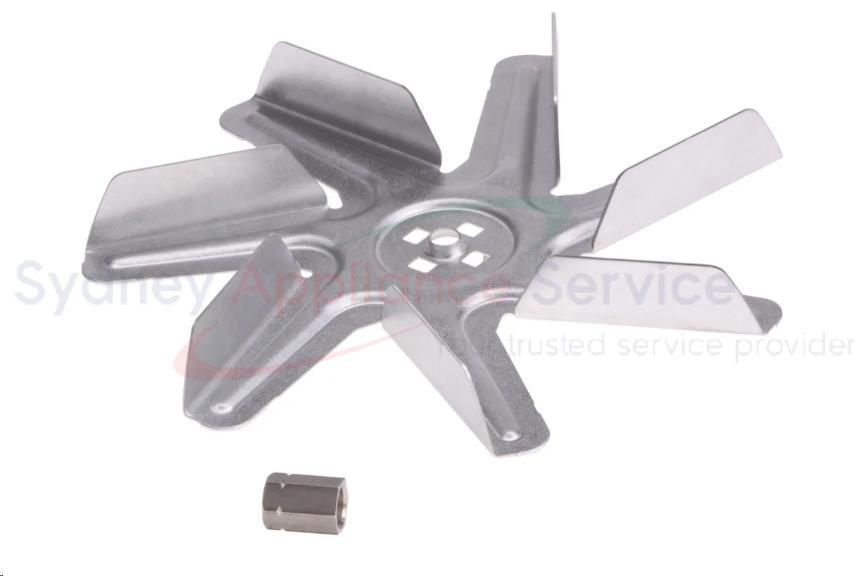 BOSCH FAN BLADE - 00650472 - 00650472 - Part for - - Models: HBA13B150A/70, HBA13B251A/01, HBA13B253A/36, HBA13B253A/45, HBA13B253A/46, HBA43B420A/07, HBA53B550A/07, HBG43S450A/45 BOSCH FAN BLADE - 00650472 - 00650472 - Part for - - Models: HBA13B150A/70, HBA13B251A/01, HBA13B253A/36, HBA13B253A/45, HBA13B253A/46, HBA43B420A/07, HBA53B550A/07, HBG43S450A/45
