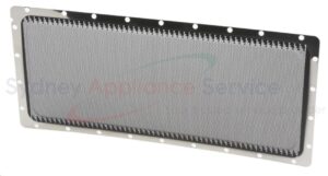 BOSCH SCREENING - 00744549
