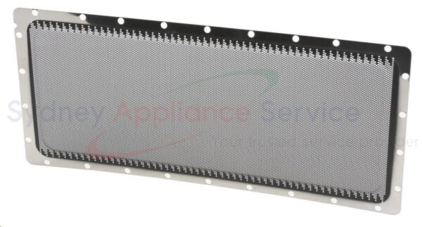 BOSCH SCREENING - 00744549 - 00744549 - Part for  -  - Models: 