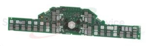 BOSCH OPERATING MODULE - 11009153