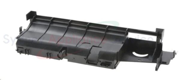 BOSCH OVEN HOUSING TANK GUIDE ASSY - 11005113 - 11005113 - Part for  -  - Models: CSG656RS1A/05, CSG656RS1A/47, HR876G8B6A/99, HRG6767S2A/35, HRG6767S2A/40, HRG6767S2A/58, HRG6769B2A/58, HRG6769B2A/82