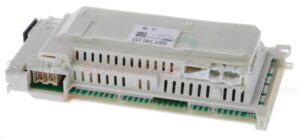 BOSCH POWER MODULE ASSY - 12007202