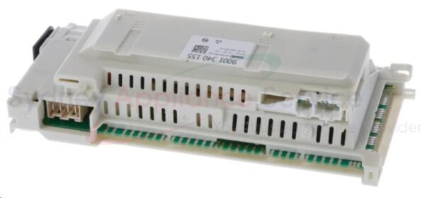 BOSCH POWER MODULE ASSY - 12007202 - 12007202 - Part for  -  - Models: SMV88TX01A/03, SMV88TX01A/06, SMV88TX01A/11