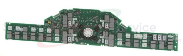 BOSCH OPERATING MODULE - 11026453 - 11026453 - Part for  -  - Models: 